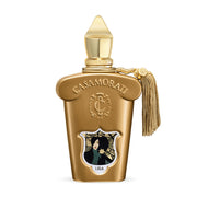 Xerjoff Casamorati Lira Eau De Parfum