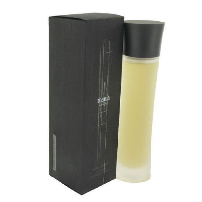 Armani Mania For Women Eau de Parfum