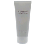 Tommy Hilfiger Dreaming Pour Femme Lotion Pour Le Corps