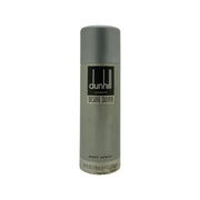 Dunhill Desire Silver For Men Body Spray