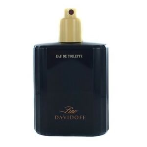 Davidoff Zino Davidoff For Men Eau de Toilette
