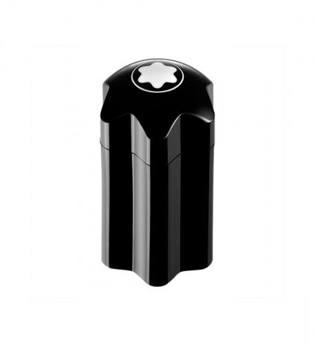 Mont Blanc Emblem Pour Homme Eau de Toilette