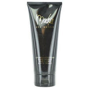 Bob Mackie Pour Femme Creme Pour le Corps