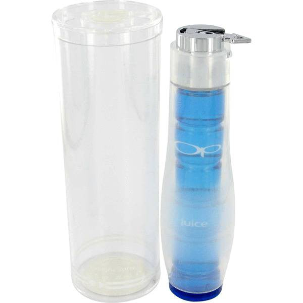 Ocean Pacific Op Juice Pour Homme Eau de Toilette