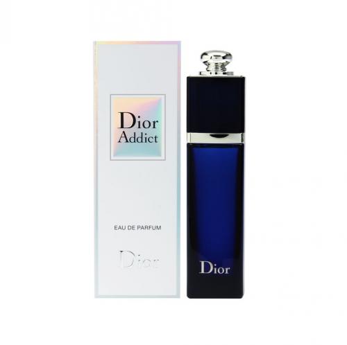 Christian Dior Addict For Women Eau de Parfum