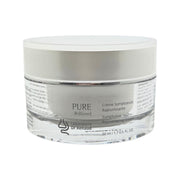 Laboratoire Dr Renaud Pure Crème Somptueuse Rajeunissante