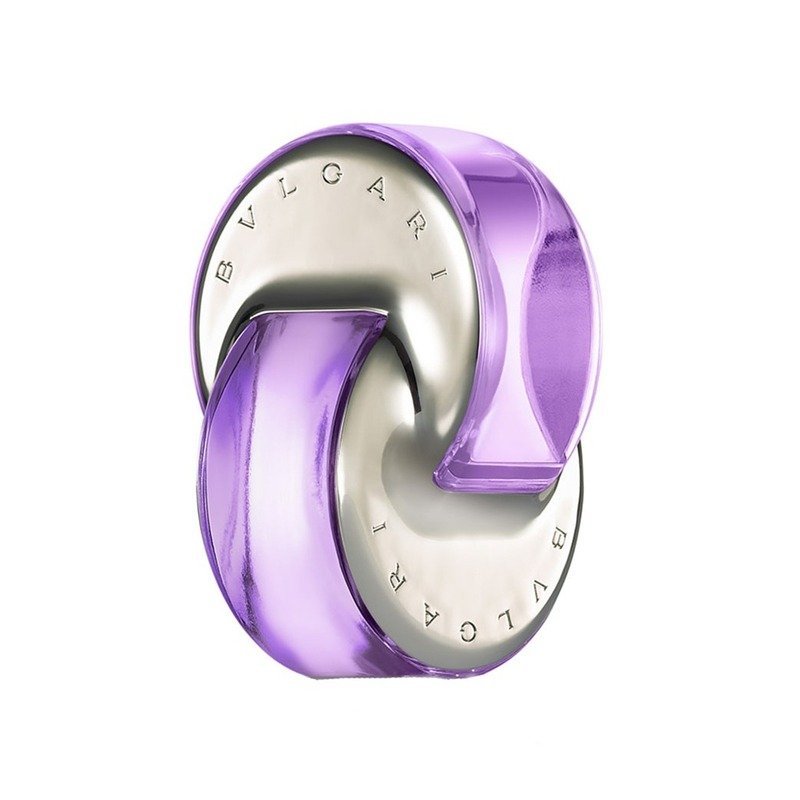 Bvlgari Omnia Amethyste Pour Femme Eau de Toilette