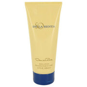 Oscar De La Renta So De La Renta Pour Femme Lotion Pour Le Corps