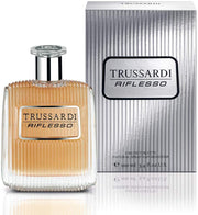 Trussardi Riflesso For Men Eau de Toilette