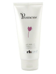 Cacharel Promesse Pour Femme Lait Pour Le Corps