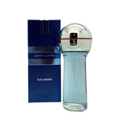 Pierre Cardin Bleu Marine Pour Homme Eau de Toilette
