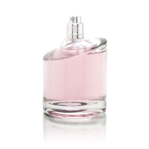 Hugo Boss Boss Femme For Women Eau de Parfum