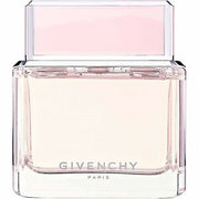 Givenchy Dahlia Noir Pour Femme Eau de Toilette