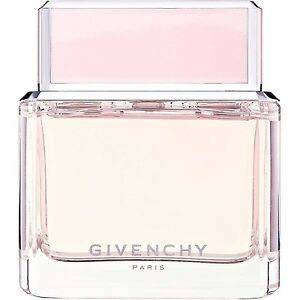 Givenchy Dahlia Noir Pour Femme Eau de Toilette