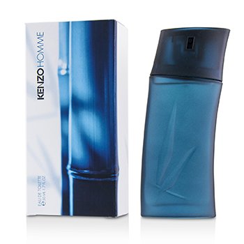 Kenzo Pour Homme Eau de Toilette