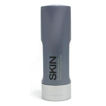 Hugo Boss Boss Skin For Men Face Cleanser