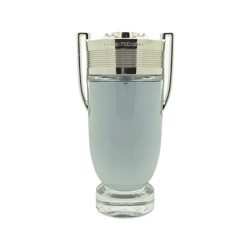 Paco Rabanne Invictus For Men Eau de Toilette