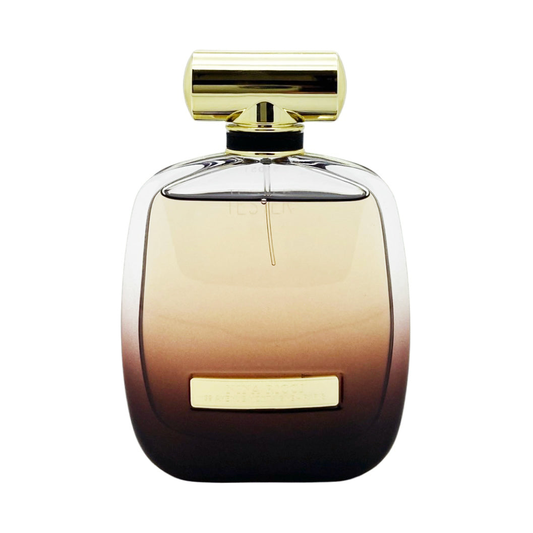 Nina Ricci L'Extase For Women Eau de Parfum