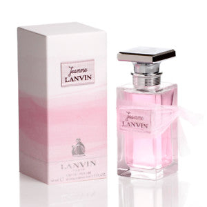 Lanvin Jeanne Lanvin Pour Femme Eau de Parfum