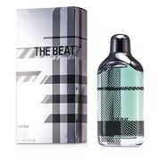 Burberry The Beat Pour Homme Lotion Après Rasage