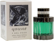 Jesus Del Pozo Quasar Pour Homme Lotion Après Rasage