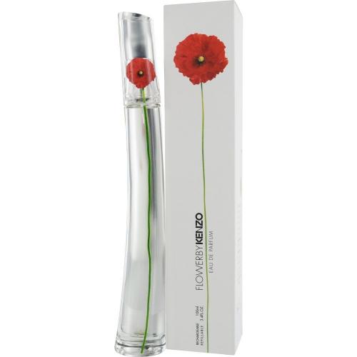 Kenzo Flower By Kenzo For Women Eau de Parfum