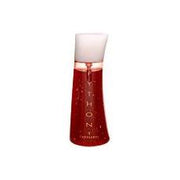 Trussardi Python Pour Femme Gel Douche