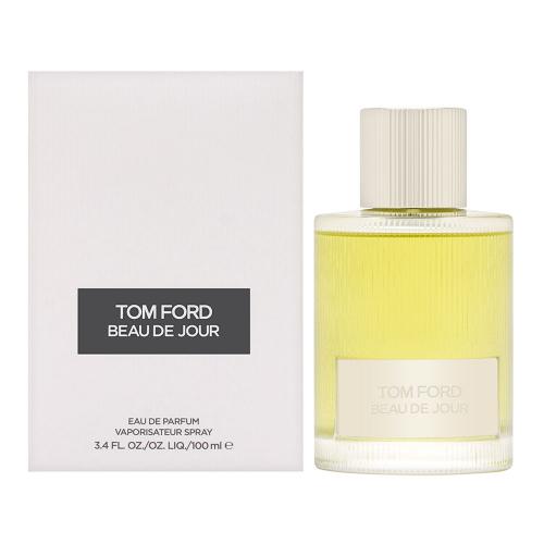 Tom Ford Beau De Jour Pour Homme Eau De Parfum