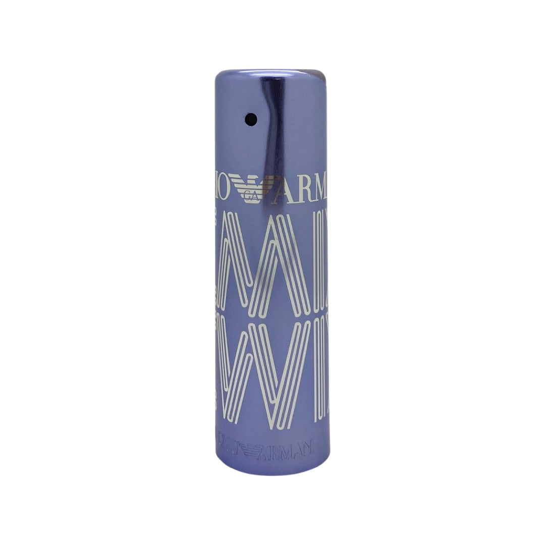 Emporio Armani Remix Pour Femme Eau de Parfum