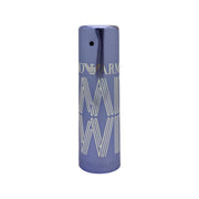 Emporio Armani Remix Pour Femme Eau de Parfum
