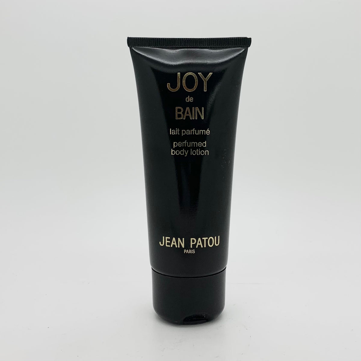 Jean Patou Joy For Women Body Lotion