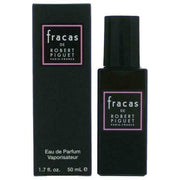 Robert Piguet Fracas For Women Eau de Toilette