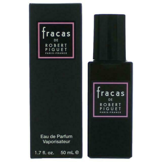 Robert Piguet Fracas Pour Femme Eau de Toilette