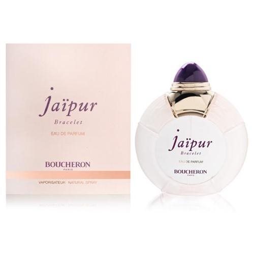 Boucheron Jaipur Bracelet Pour Femme Eau de Parfum