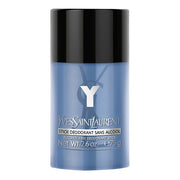 Yves Saint Laurent Ysl Y For Men Deodorant Stick
