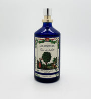 Molinard Les Senteurs Vanille Pour Femme Eau de Toilette