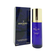 Boucheron Pour Femme Vaporisateur Déodorant