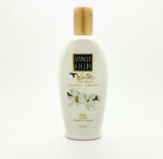 Coty Vanilla Fields For Women Body Lotion