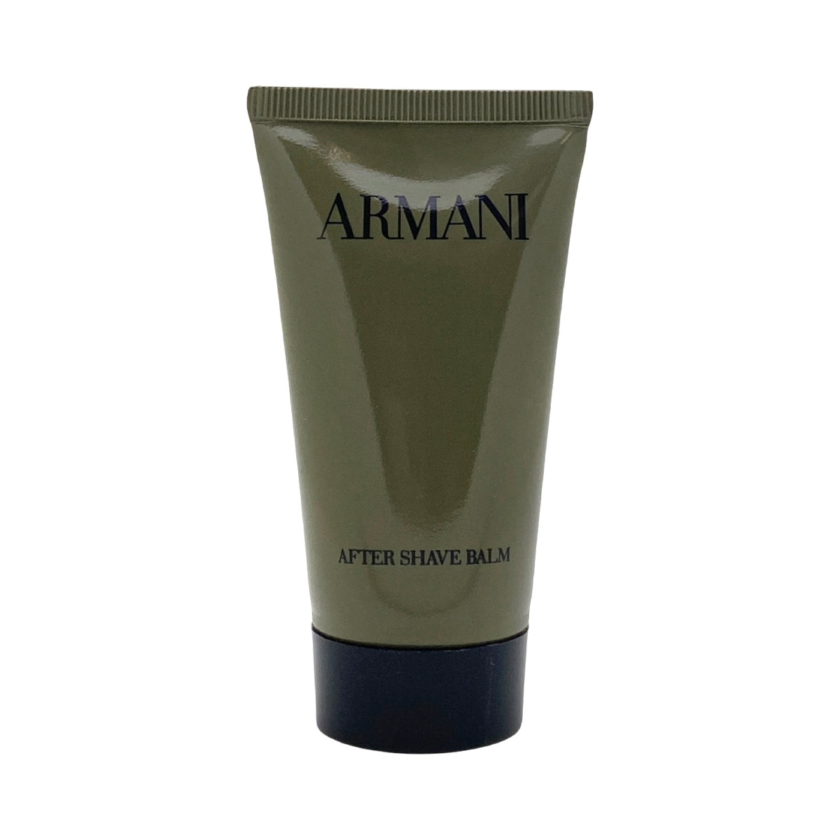 Armani Eau For Men After Shave Balm