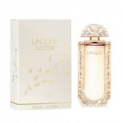 Lalique Pour Femme Eau de Parfum