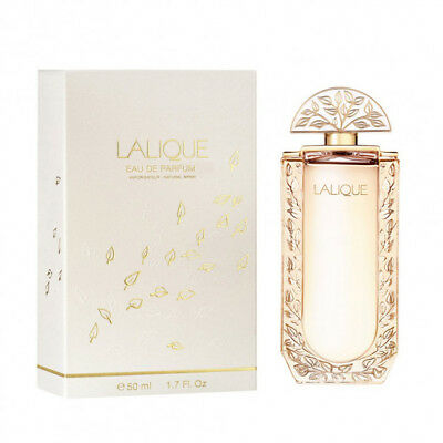 Lalique Pour Femme Eau de Parfum