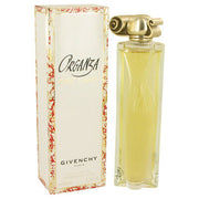 Givenchy Organza First Light For Women Eau de Toilette