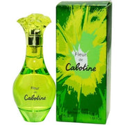 Grès Fleur De Cabotine Pour Femme Eau de Toilette