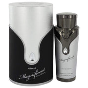 Armaf Magnificent Pour Homme Eau de Parfum
