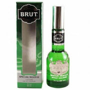 Brut Special Reserve For Men Eau de Cologne