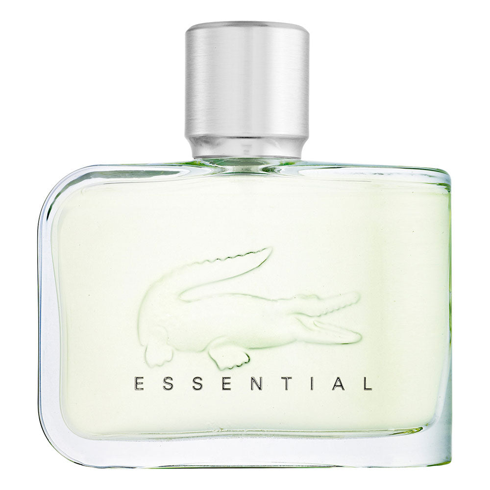 Lacoste Essential Pour Homme Eau de Toilette