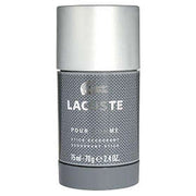 Lacoste Pour Homme Bâton Déodorant