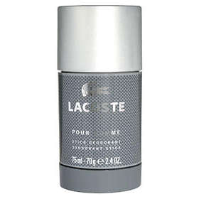 Lacoste Pour Homme Bâton Déodorant