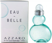 Azzaro Eau Belle For Women Eau de Toilette