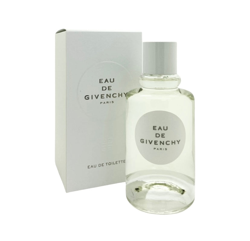 Givenchy Eau de Givenchy 2018 Pour Femme Eau de Toilette